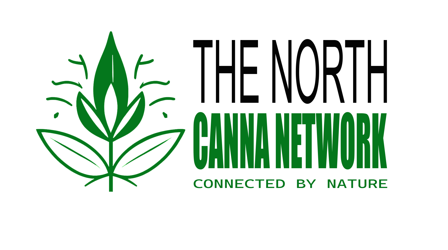 cannanetworkBLACK